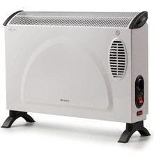 Ariete 8210 termoconvettore usato  Erice