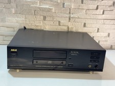 Akai player cd gebraucht kaufen  Gelsenkirchen