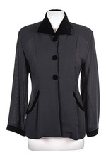 jacket coats vintage blazer for sale  Bethpage