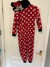Disneyland paris minnie for sale  SHEFFIELD