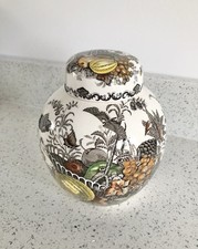 Mason ironstone china for sale  GLOUCESTER