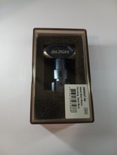 align trex 600 for sale  Oakland Gardens