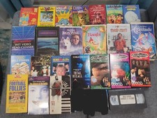 Lot used tested for sale  Spring Branch