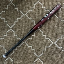 Louisville slugger genesis for sale  Amelia