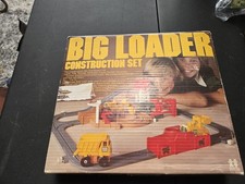 Vintage 1977 tomy for sale Vintage 1977 tomy for sale  Salem