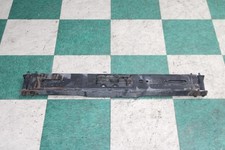 F150 road rash for sale  Milton