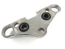 Suzuki 1400 vx51l gebraucht kaufen  Wennigsen