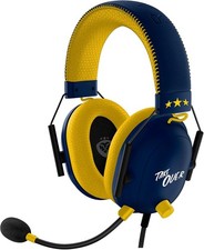 Razer blackshark gaming for sale  Los Gatos