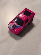 Bmw majorette motor d'occasion  Blagnac