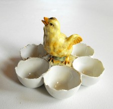 Antique french porcelain d'occasion  Roujan