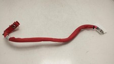 2018 bmw wiring for sale  SKELMERSDALE