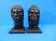 Flores arias inca for sale  Coral Springs