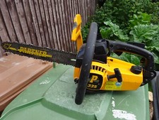 jonsered chainsaw for sale jonsered chainsaw for sale PETERBOROUGH