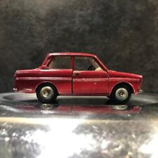 Dinky toys daf. d'occasion  Montpellier-