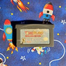 yoshi island gba comprar usado yoshi island gba comprar usado Enviando para Brazil
