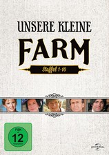 58er dvd box gebraucht kaufen  Burgkunstadt