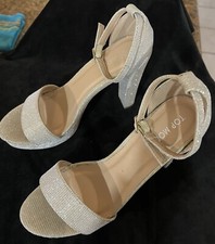 golden high heels for sale golden high heels for sale La Joya