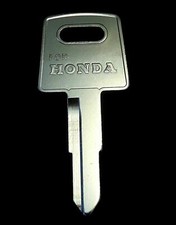 Hd75 honda motorcycle for sale  Laguna Niguel