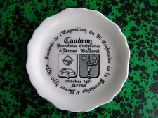1971 vide poche d'occasion  Lens
