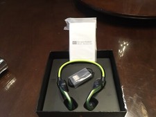 Imoo kids headphones for sale  Saint Cloud