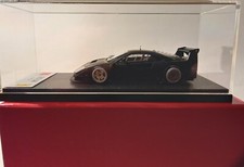 Make ferrari f40 d'occasion  Le Creusot