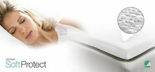 Jensen soft protect gebraucht kaufen  Freilassing