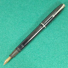 Conway stewart .75 for sale  NOTTINGHAM