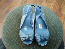 Clarks italian ladies for sale  NORTH SHIELDS
