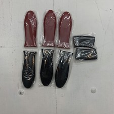 Piece silicone hot for sale  Blue Springs