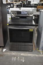 Lrel6325d black stainless for sale  Burton