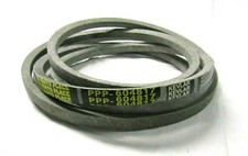 Made kevlar belt for sale  Swainsboro