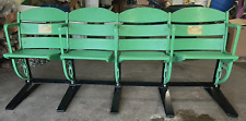 Comiskey park chicago for sale  Waukegan