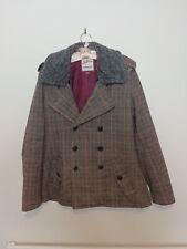 Joe browns ladies for sale  SWINDON