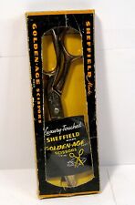 Vintage richard sheffield for sale  Harper Woods