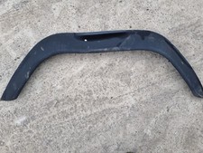 Landrover defender rear for sale  HALIFAX
