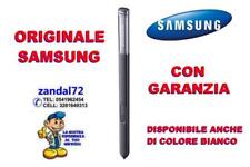 Pennino originale samsung usato  Cattolica