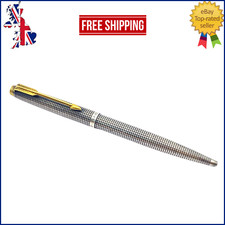 Vintage parker ballpoint for sale  LONDON