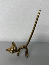 Schmuck ringhalter schmuckhalt gebraucht kaufen  Steinheim am Albuch