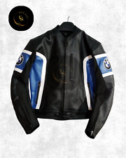 Bmw motorrad giacca usato  Roma