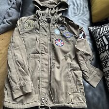 green parka topshop for sale green parka topshop for sale BLACKPOOL