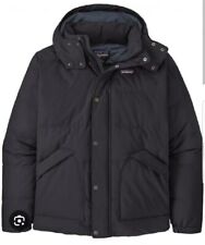 patagonia synchilla d'occasion patagonia synchilla d'occasion Paris XX