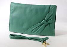 Vintage 80s bow for sale  EDINBURGH