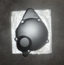 Carter moteur noir d'occasion  Sorède