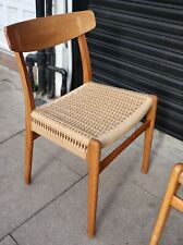 Vintage ch23 model for sale  LONDON