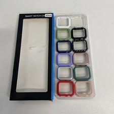 Pack 40mm smart for sale  Morrisville