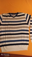 maglione paul shark uomo usato maglione paul shark uomo usato Galatina