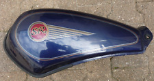 Réservoir yamaha 125 d'occasion  Coulommiers