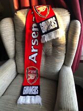 Arsenal football club for sale  DERBY