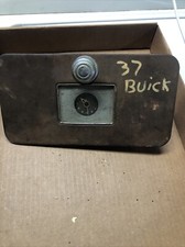 1937 buick clock for sale  Middletown