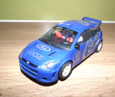 Scx scalextric 60270 for sale  SOUTH BRENT
